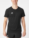 Camiseta hombre adidas Adizero E