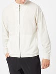 Asics Men's Match Jacket