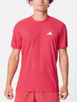 adidas Men's Melbourne Pro Freelift Crew