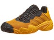 adidas Barricade 13 Y3 AC Gold/Black Men's Shoes