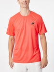 adidas Men's Base Basic Crew