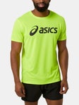 Maglietta Asics Branding Autunno Uomo