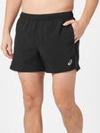 Pantaloncini ASICS Core 12cm Uomo