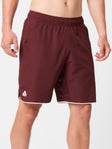 Pantaloncini adidas Club 22 cm Uomo
