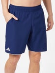 Pantaloncini adidas Club 18 cm Uomo 