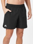 Pantaloncini adidas Club Core 18 cm Uomo