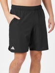 Pantaloncini adidas Club Core 22 cm Uomo