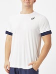T-Shirt Asics Core Court Uomo
