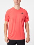 Maglietta adidas Club Uomo