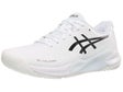Asics Gel Challenger 14 AC White/Black Men's Shoes