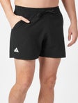 Pantaloncini adidas Core Ergo 12 cm Nero Uomo