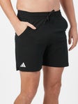Pantaloncini adidas Core Ergo 18 cm Nero Uomo