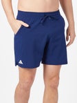 Pantaloncini adidas Core Ergo18 cm Uomo