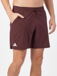 Pantaloncini adidas Core Ergo 18 cm Uomo