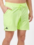 Pantaloncini adidas Core Ergo 18 cm Uomo