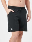 adidas Men's Core Ergo 9" Short - Black