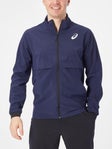 Giacca Asics Core Match Uomo