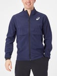 Asics Men's Core Match Jacket