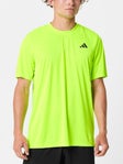 adidas Men's Club Top