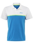 adidas Herren Club Polo