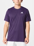 adidas Men's Fall Club Crew