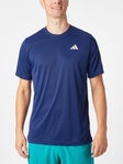 adidas Men's Fall Club Crew