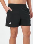 Short Homme adidas Core Ergo 12,7 cm