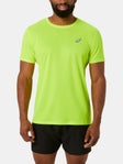Maglia a maniche corte ASICS Core Uomo 
