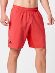 Pantaloncini adidas Club 3-Stripe 18 cm Uomo