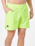 Pantaloncini adidas Club 3-Stripe18 cm Uomo