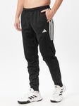 Pantaloni adidas Club 3-Stripe Knit Uomo