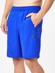 adidas Men's Core Woven 9" Short