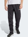 adidas Men's Climawarm Pant