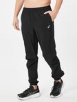 Pantaloni ASICS Core Woven Uomo