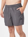 adidas Men's Core Woven Short