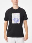 adidas Men's Fall Doodle T-Shirt
