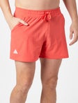 Pantaloncini adidas Ergo 12.7 cm Uomo