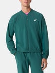 Asics Men's Melbourne Match Jacket