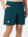 adidas Men's Ergo 7" Short