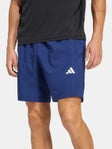 adidas Men's Basic Essential Base 7" Short