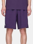 adidas Men's New York Y-3 Ergo Short