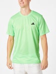 adidas Men's Fall Base Basic Crew