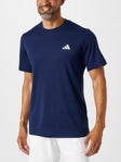 adidas Herren Herbst Training Basic Crew