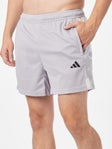 adidas Men's Fall Camo Short