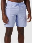 adidas Men's Fall Ergo 7" Short