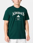 adidas Men's Fall Heritage T-Shirt