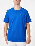 adidas Men's Fall Pennant T-Shirt