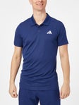 Polo adidas Freelift Uomo