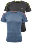 adidas Men's Fall Performance Top