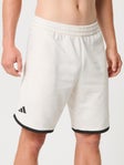 Pantal&#xF3;n corto hombre adidas Heritage